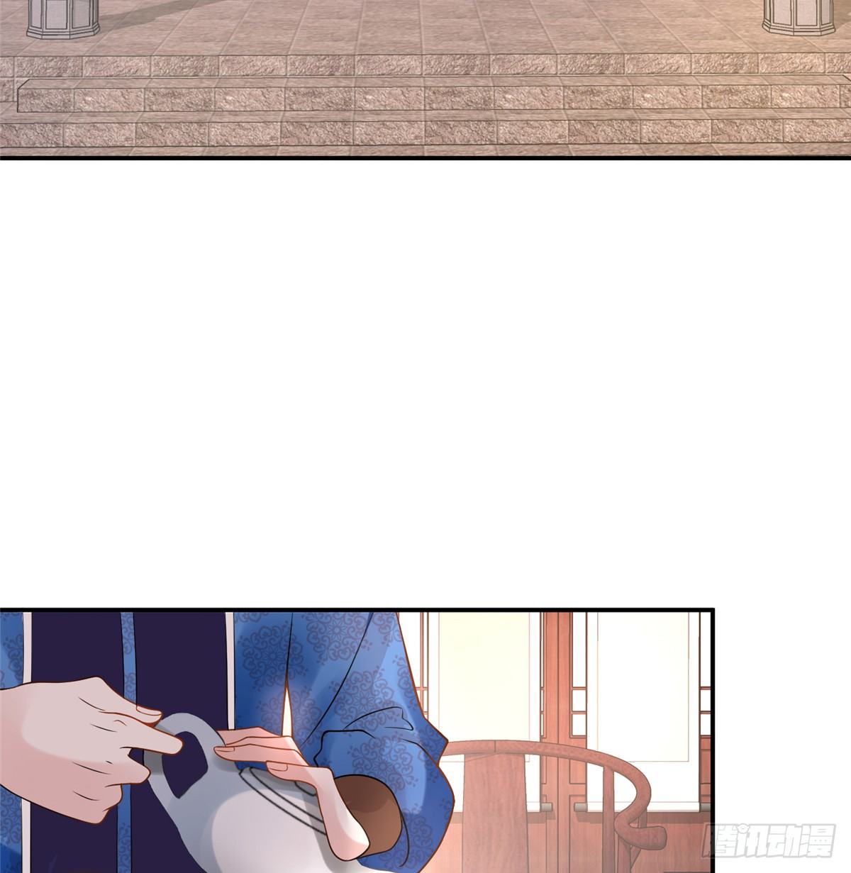 第10话 怀孕的妇人(1/2)-第19话