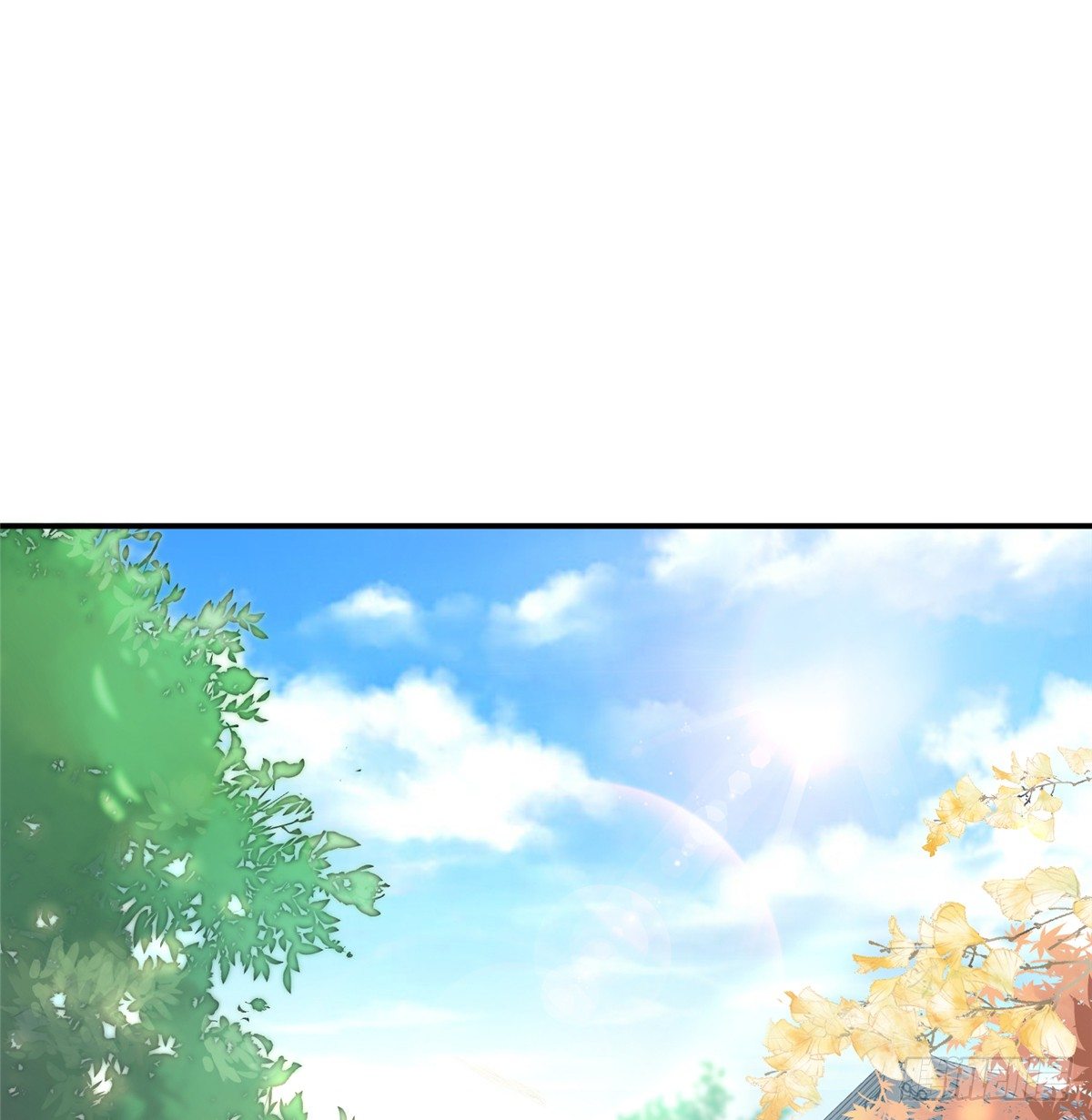 第10话 怀孕的妇人(1/2)-第19话