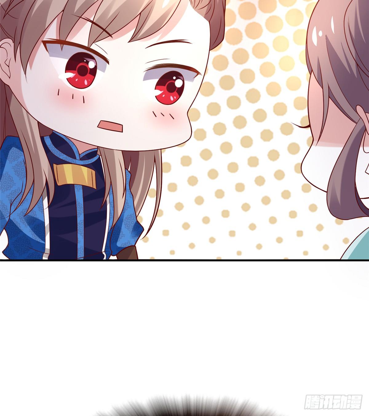 第10话 怀孕的妇人(1/2)-第19话