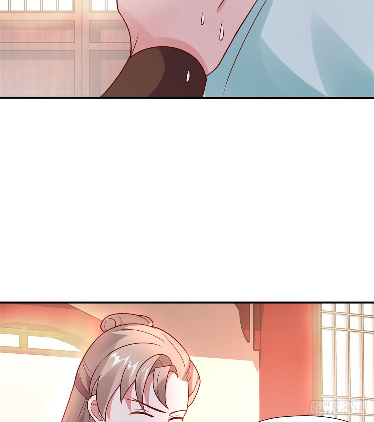 第10话 怀孕的妇人(1/2)-第19话