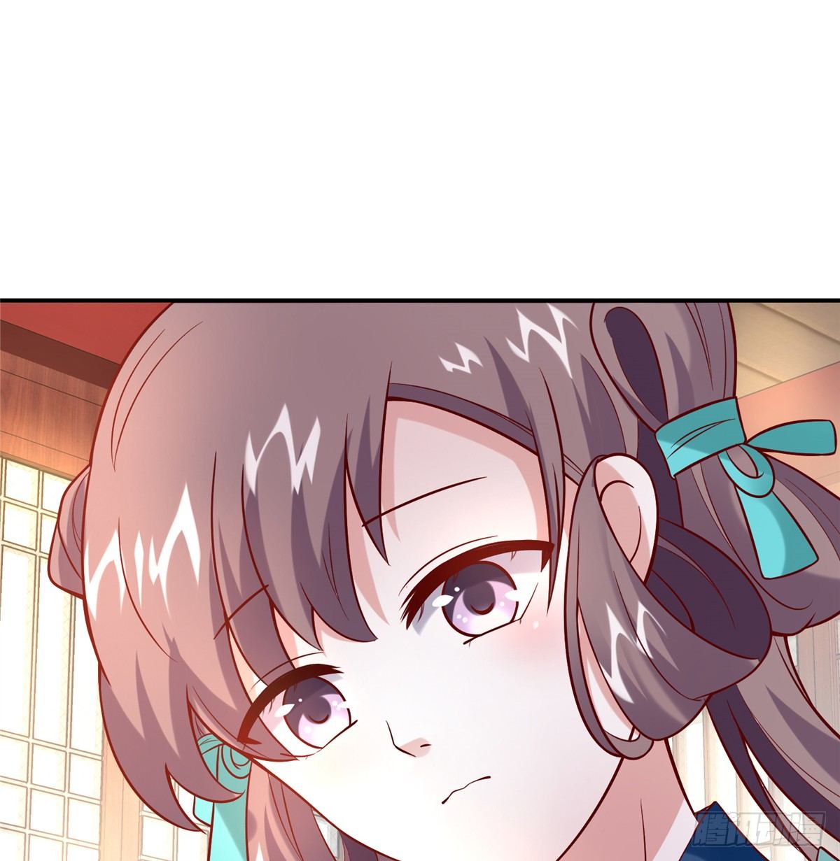 第10话 怀孕的妇人(1/2)-第19话