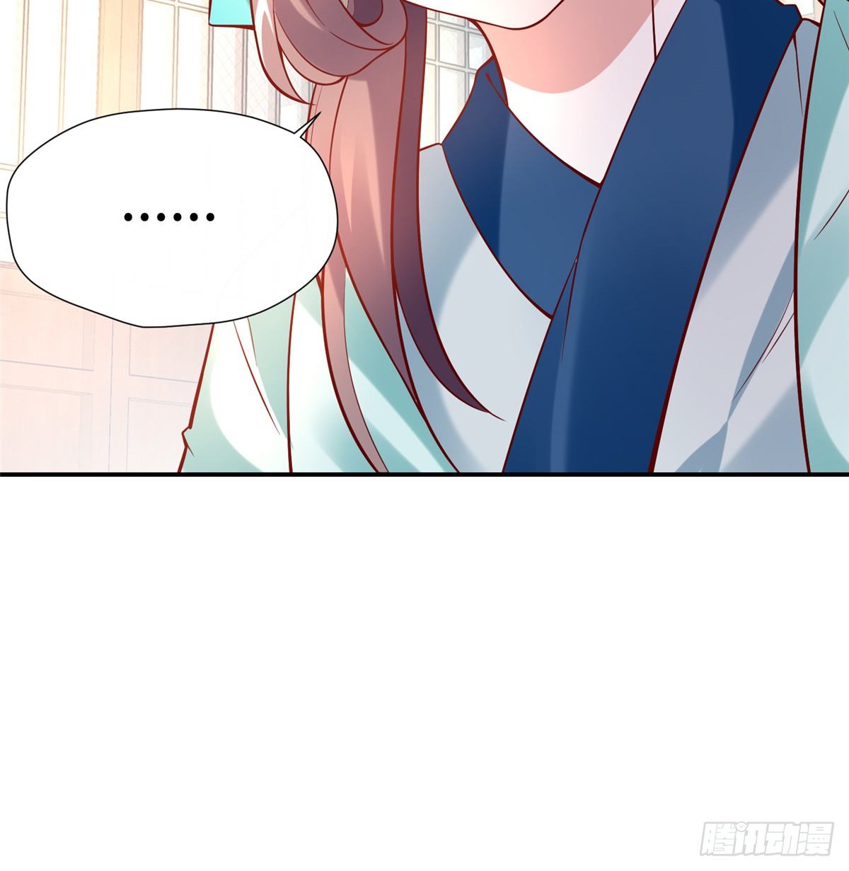 第10话 怀孕的妇人(1/2)-第19话