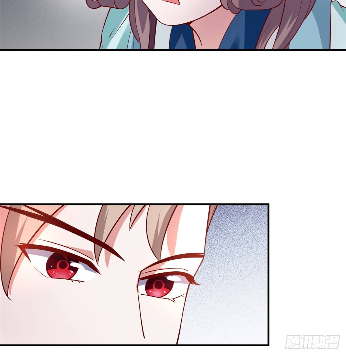 第10话 怀孕的妇人(1/2)-第19话