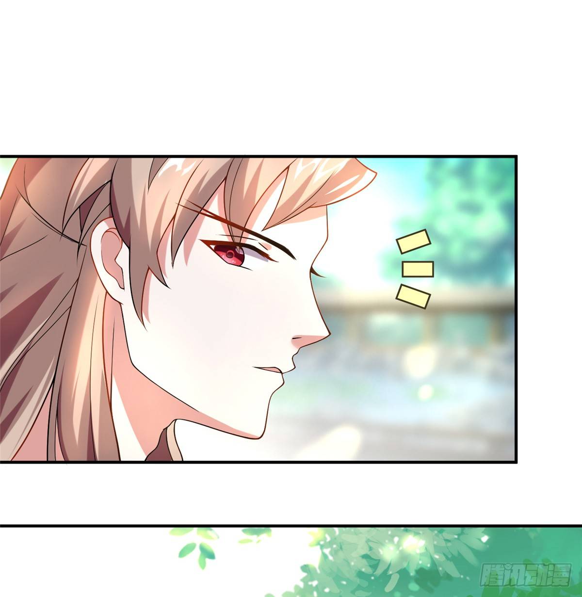 第10话 怀孕的妇人(1/2)-第19话