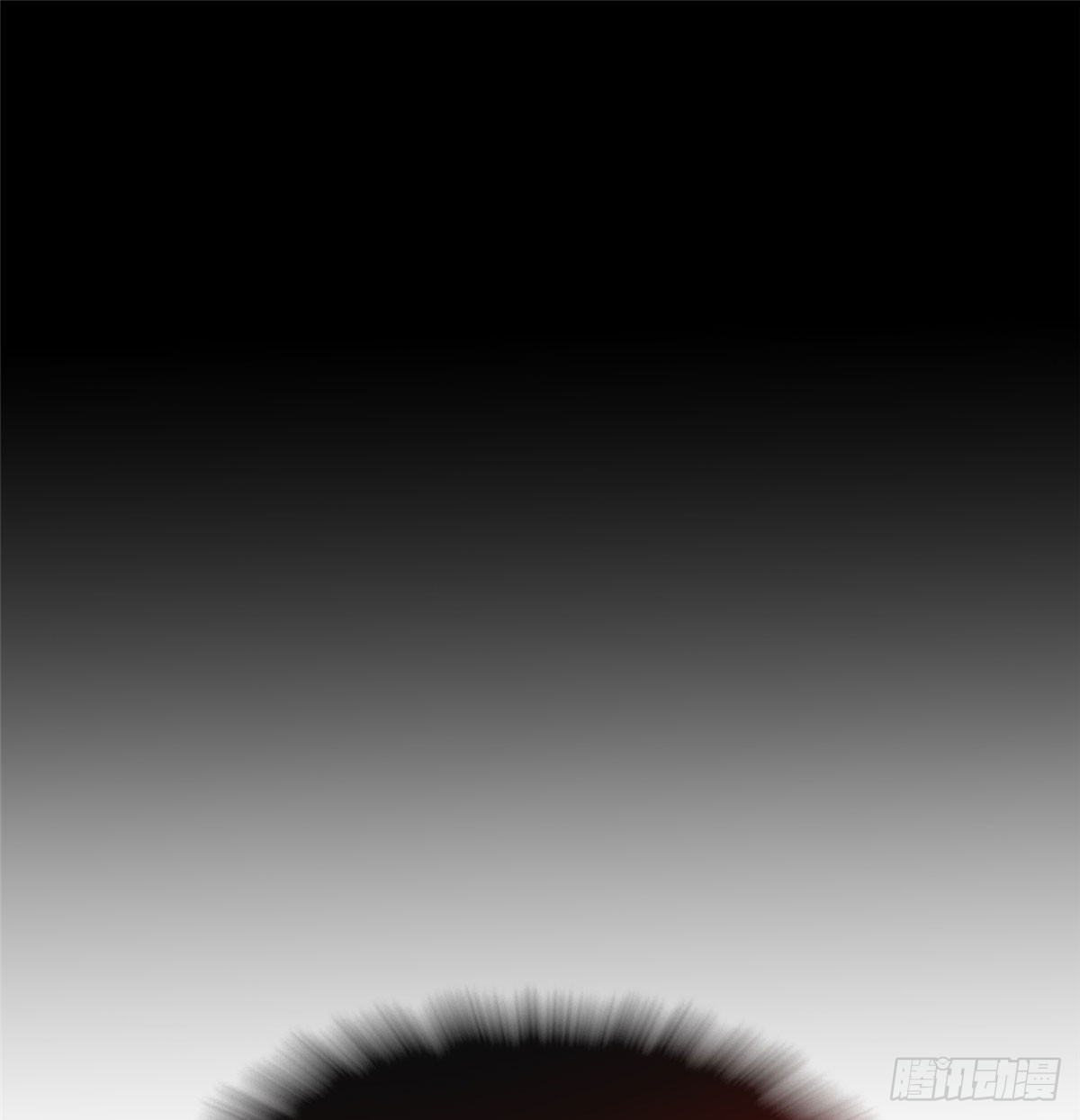 第12话 钮钴禄&middot;姜宪复仇开始(1/2)-第23话