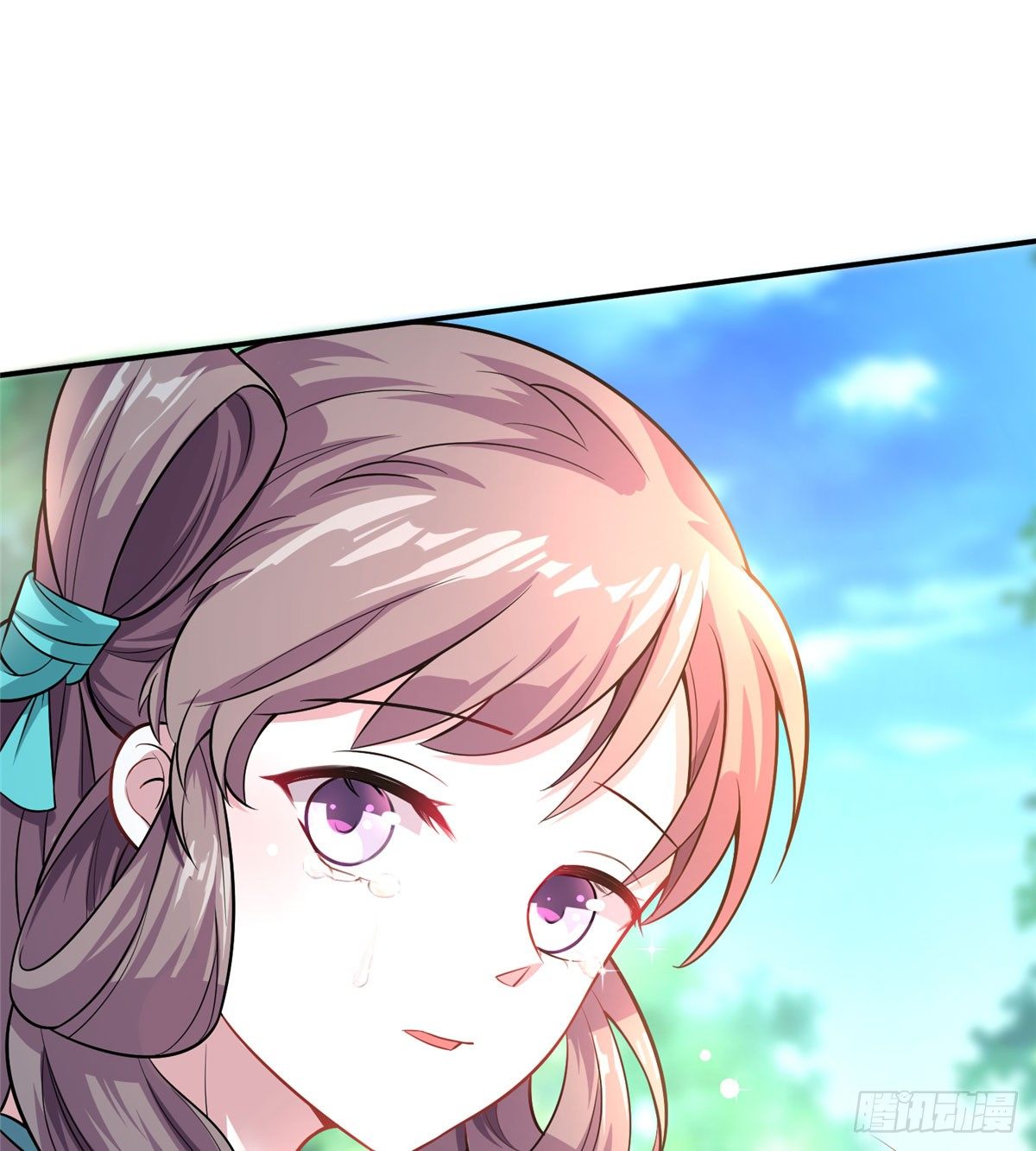 第12话 钮钴禄&middot;姜宪复仇开始(1/2)-第23话