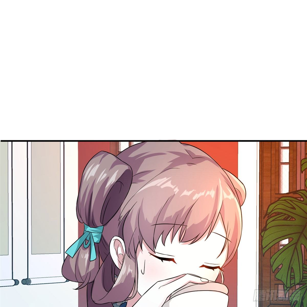 第13话 有美人兮！见之不忘！(1/2)-第25话