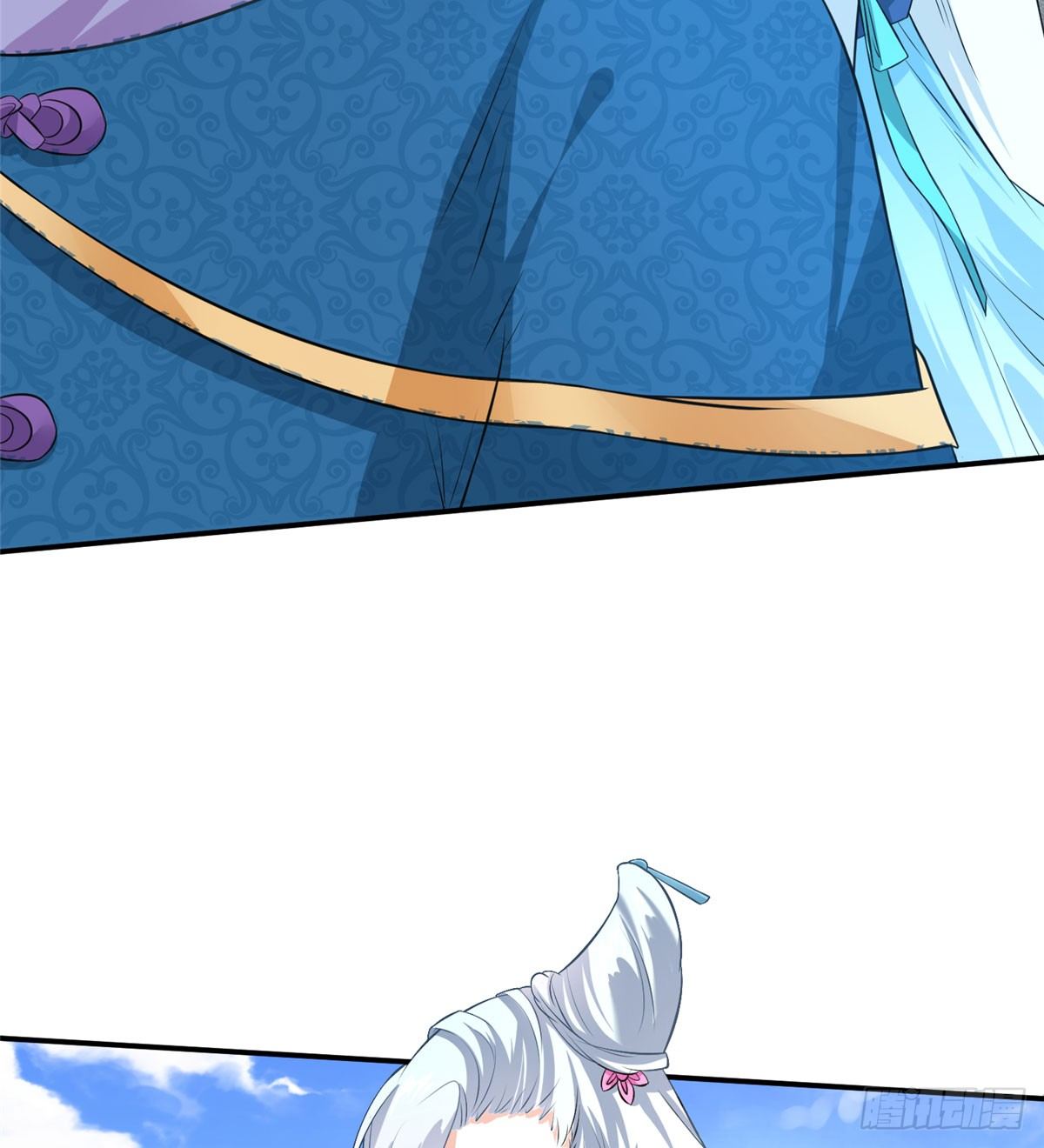 第14话 搞事！搞事！搞事！(1/2)-第27话