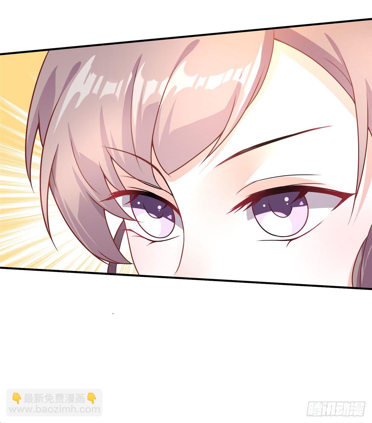 第14话 搞事！搞事！搞事！(1/2)-第27话