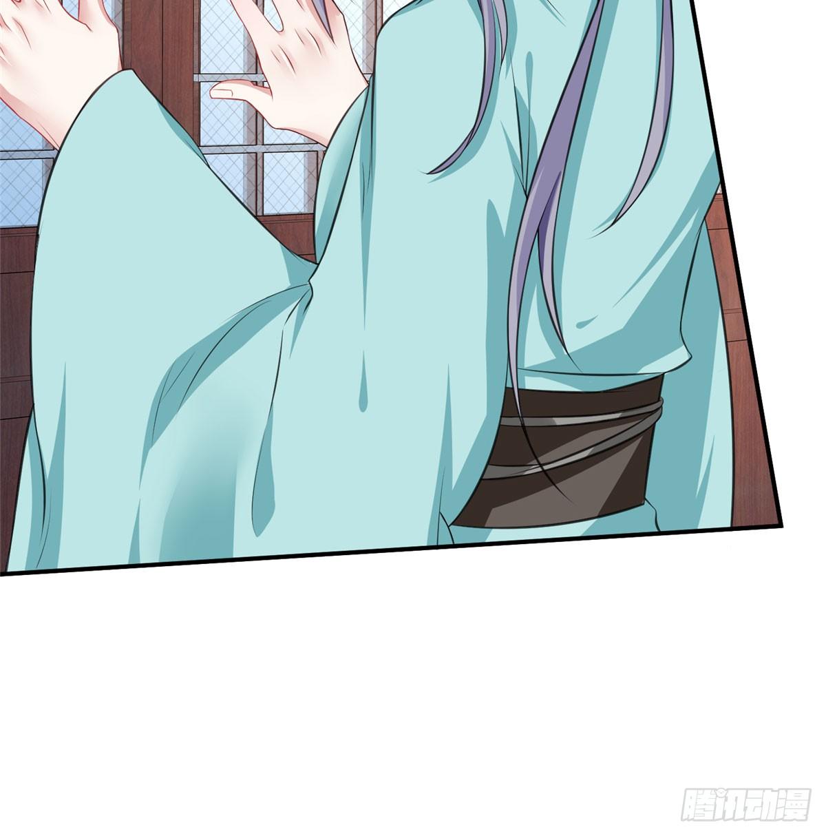 第14话 搞事！搞事！搞事！(1/2)-第27话