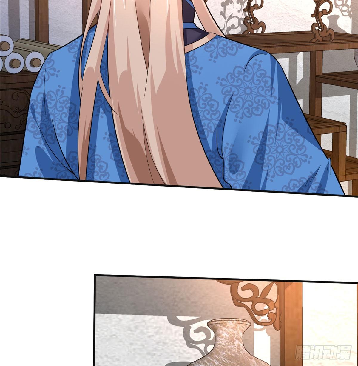 第14话 搞事！搞事！搞事！(1/2)-第27话