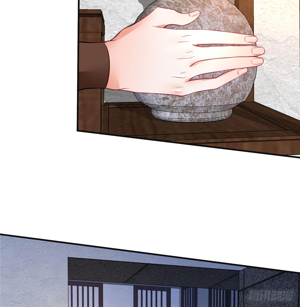 第14话 搞事！搞事！搞事！(1/2)-第27话