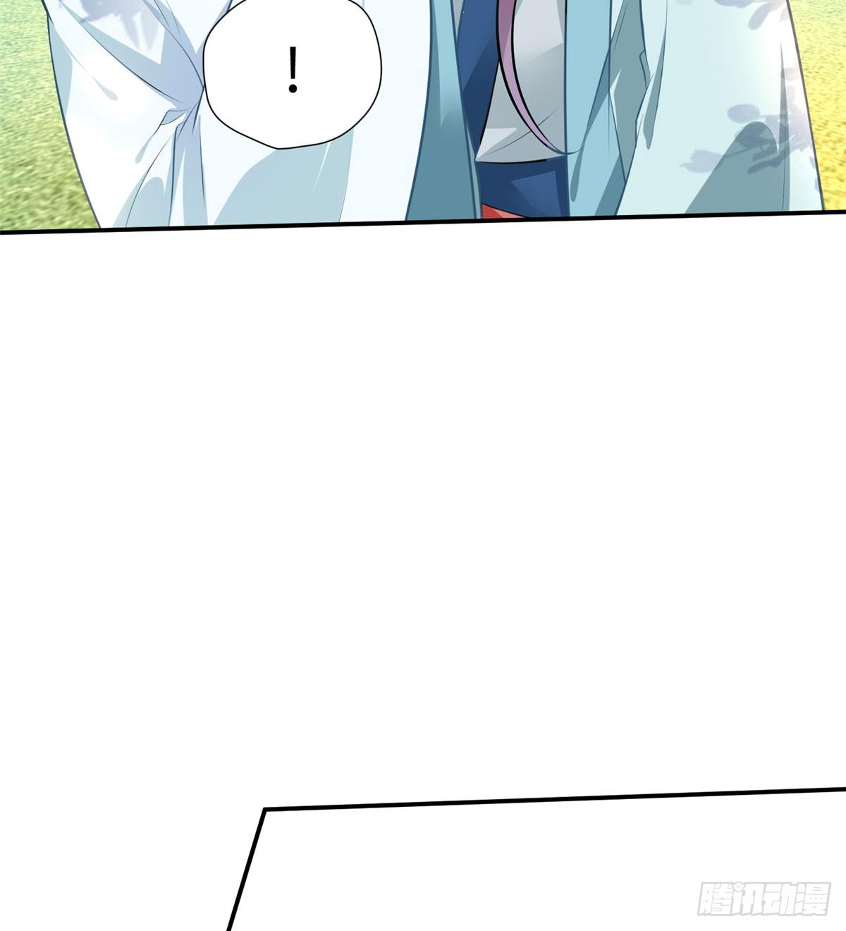 第14话 搞事！搞事！搞事！(1/2)-第27话