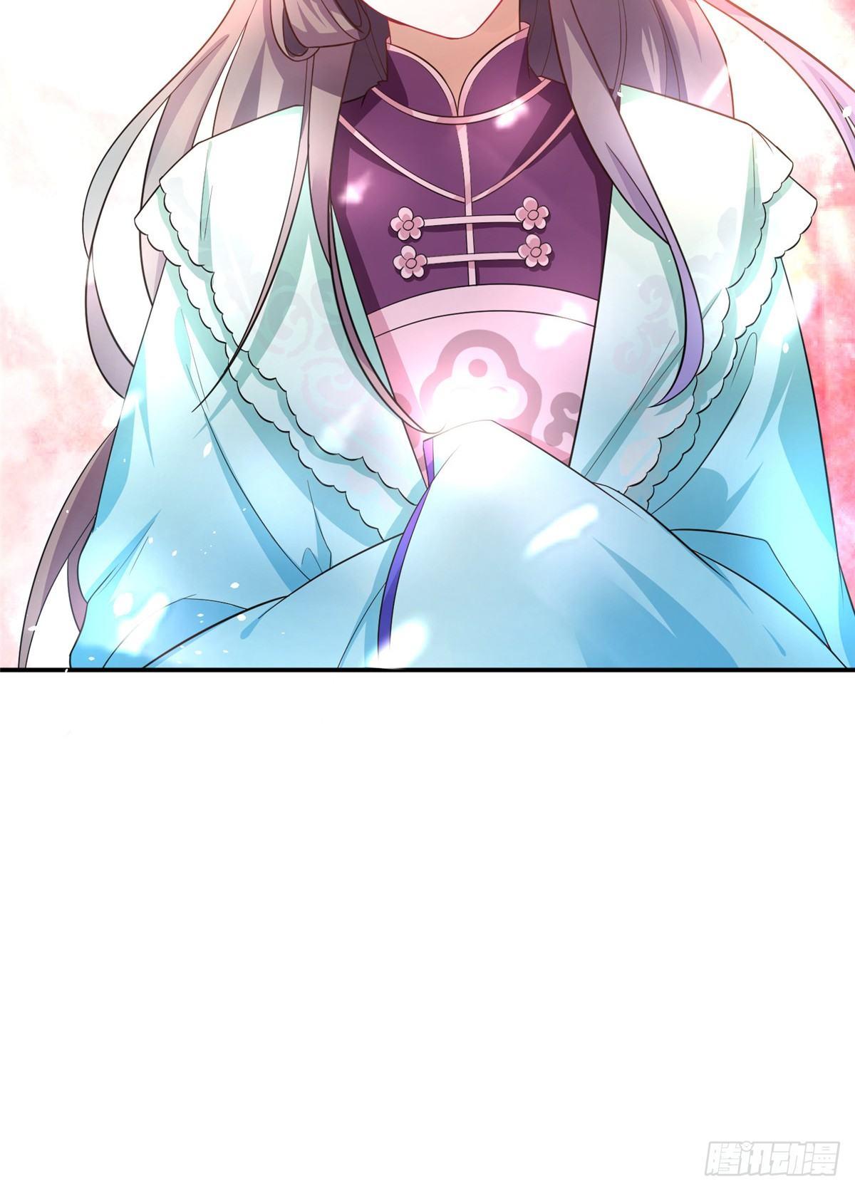 第15话 生死在此一举(1/2)-第29话