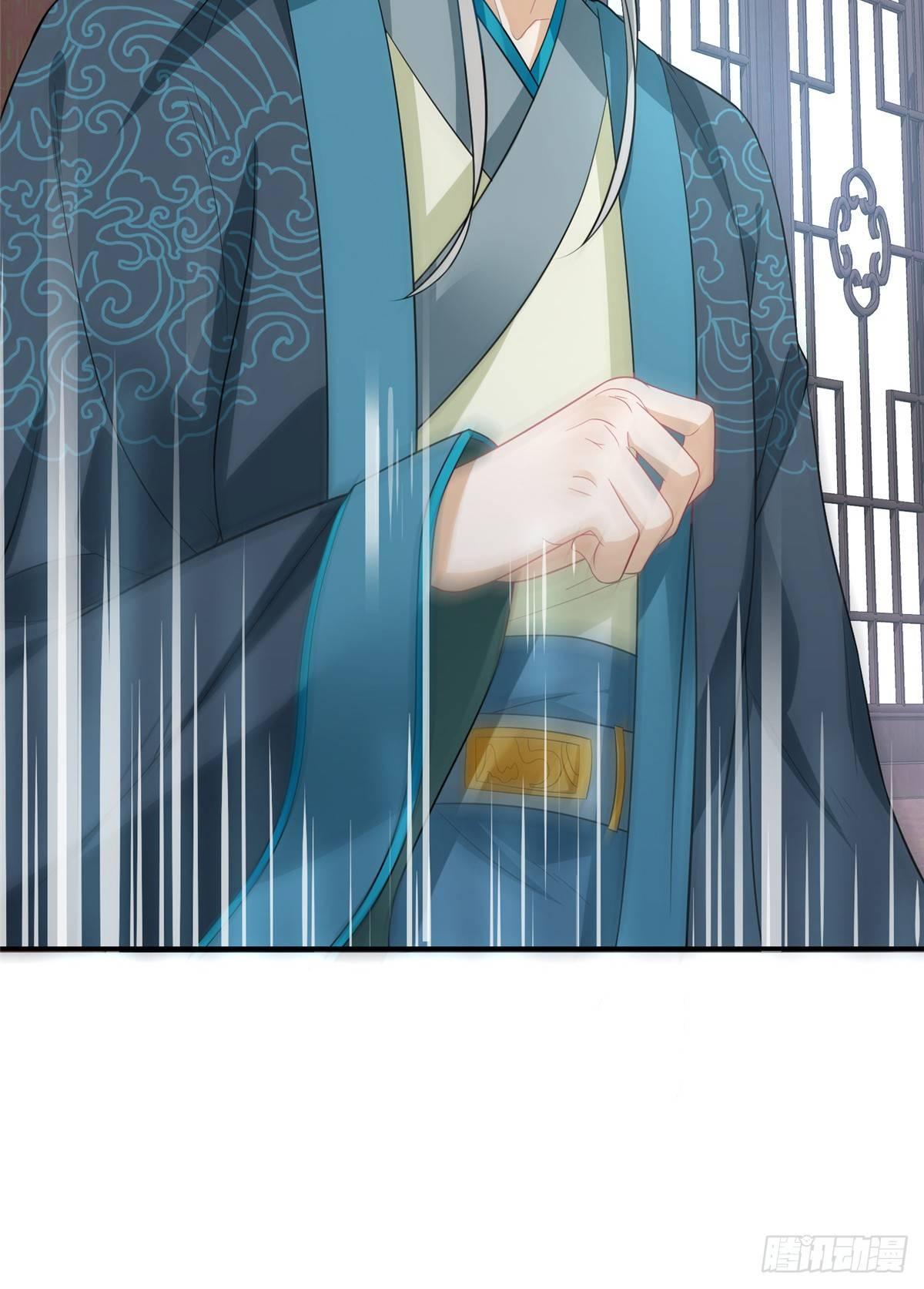 第15话 生死在此一举(1/2)-第29话