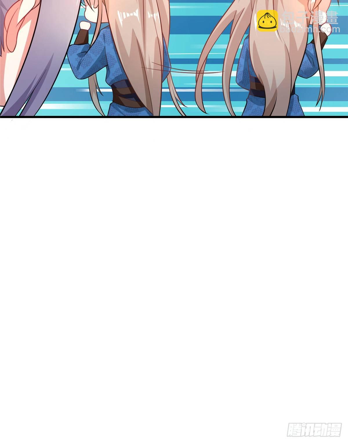 第15话 生死在此一举(1/2)-第29话