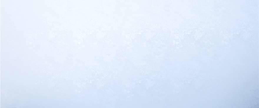 第02话 前世夫君(1/3)-第3话