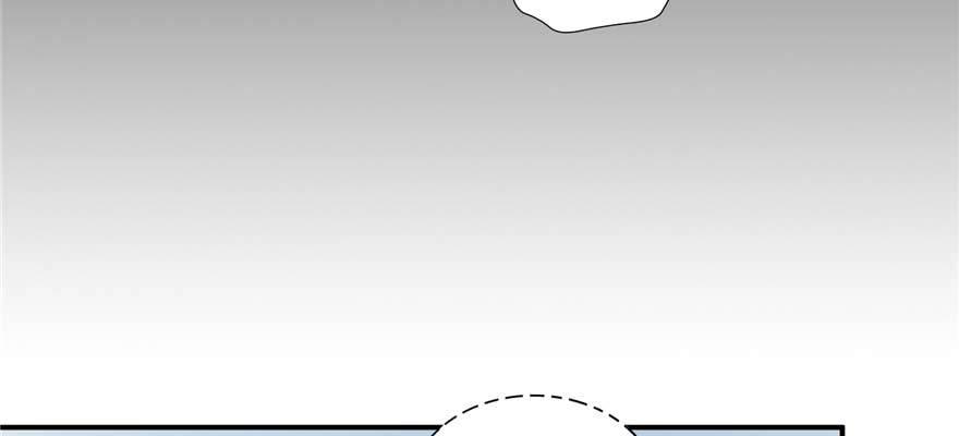 第02话 前世夫君(1/3)-第3话