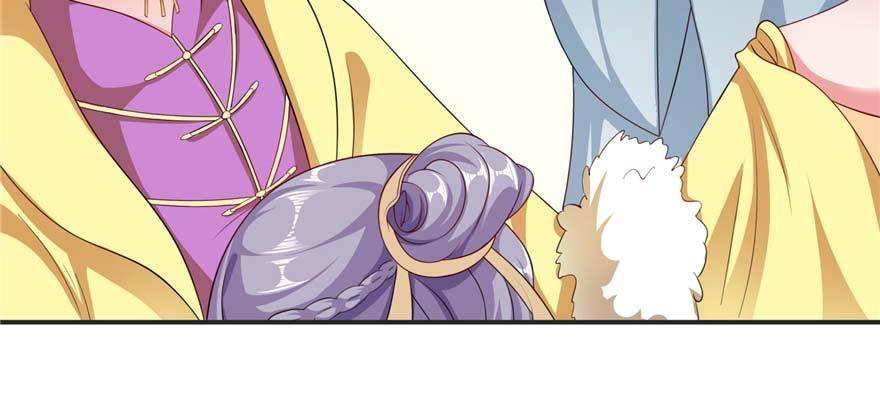 第02话 前世夫君(1/3)-第3话