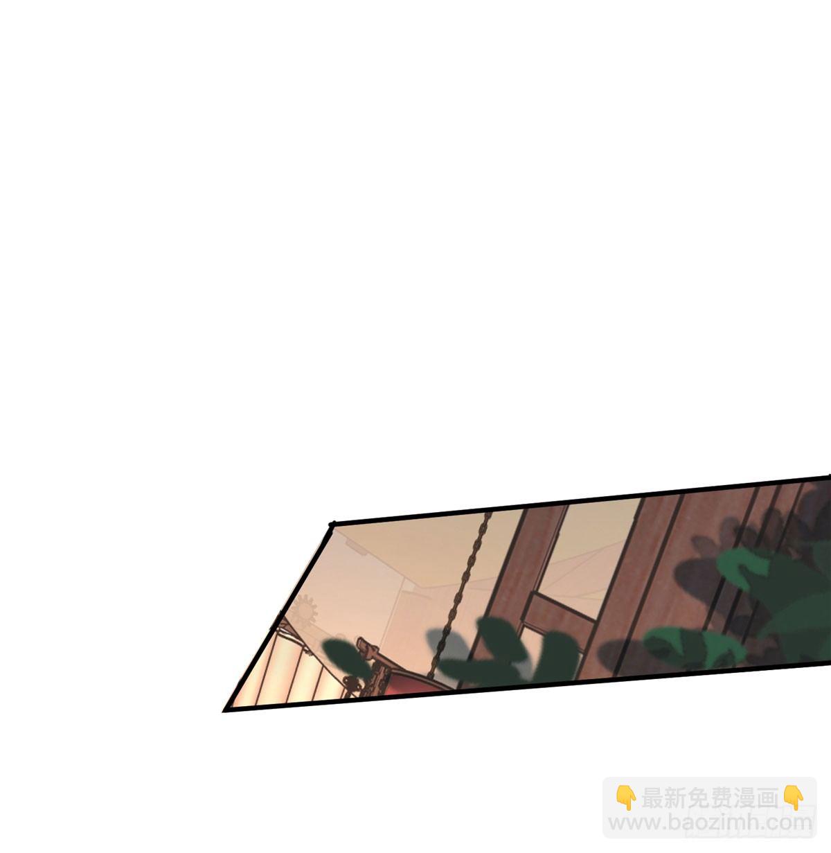 第18话 请多相信我一点(1/2)-第35话