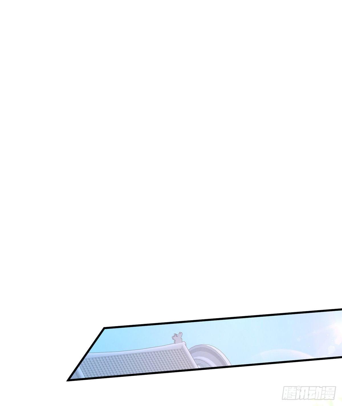 第20话 靖海侯世子(1/2)-第37话