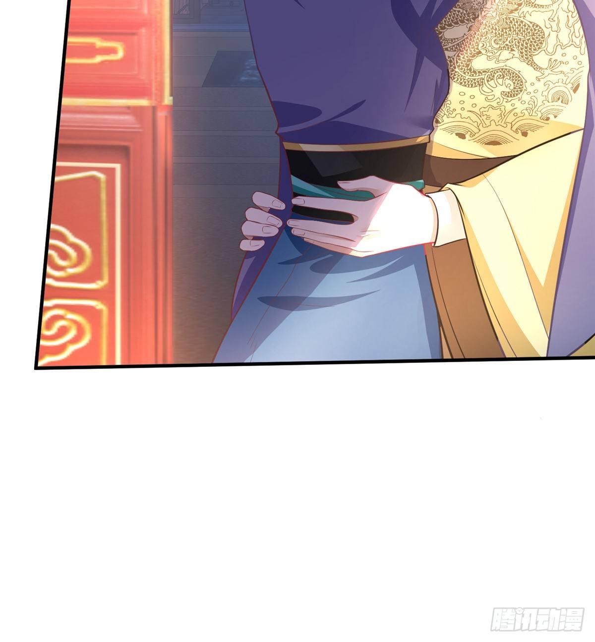 第21话 去母留子(1/2)-第39话