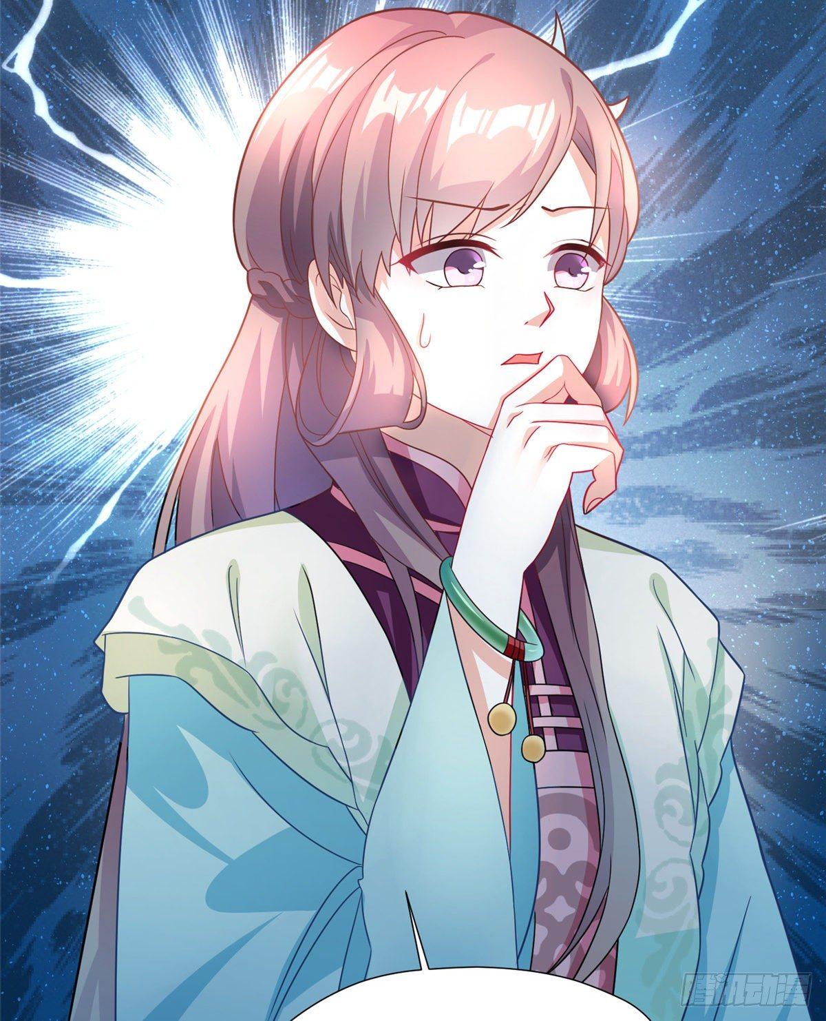 第21话 去母留子(1/2)-第39话