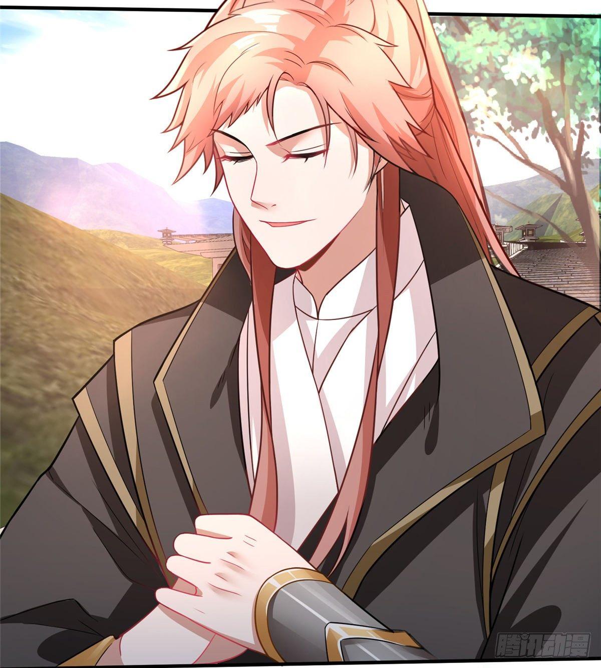 第21话 去母留子(1/2)-第39话