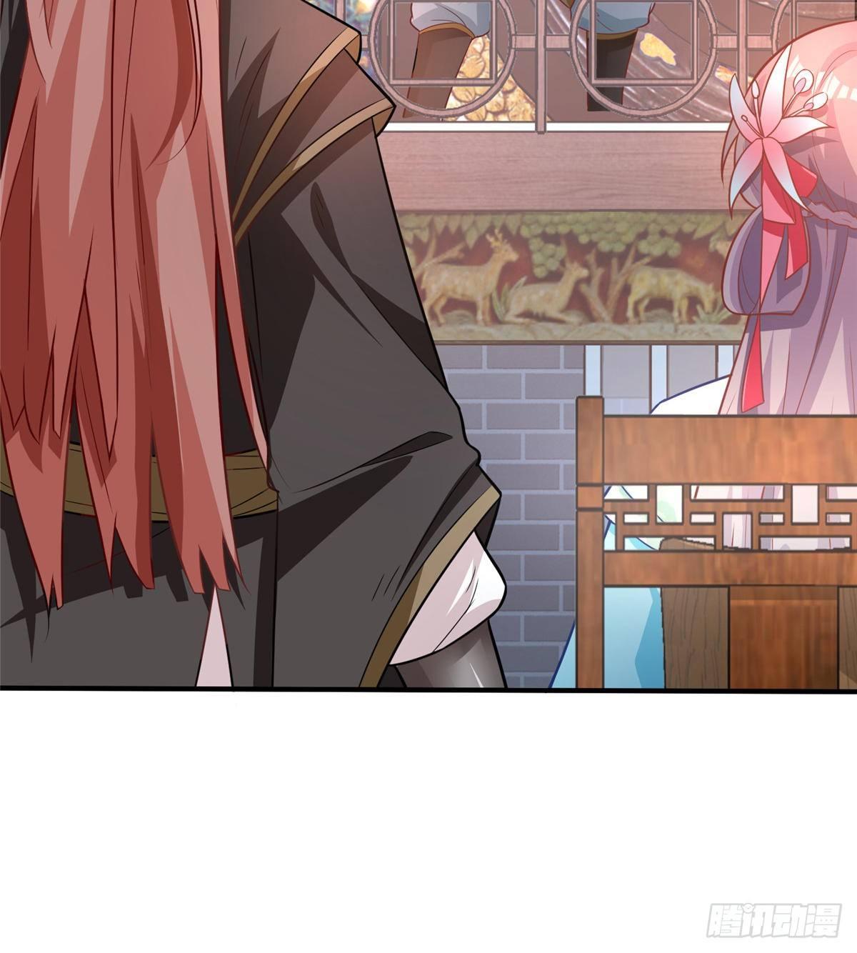 第21话 去母留子(1/2)-第39话