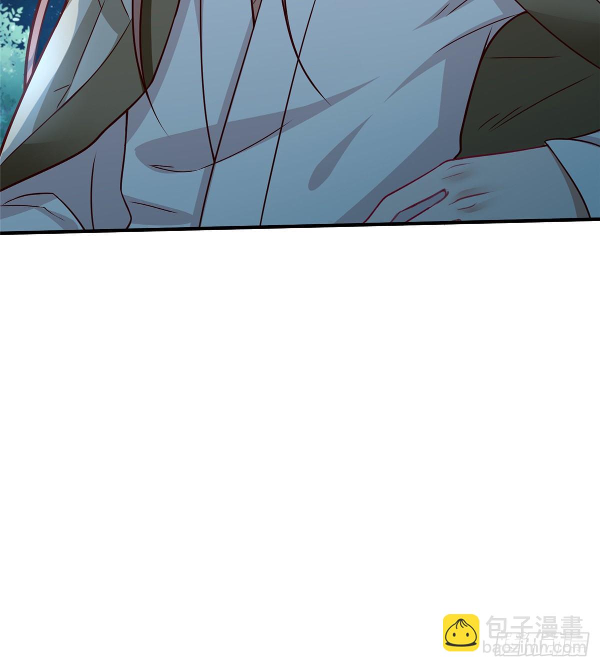 第23话 不眠之夜(1/2)-第41话