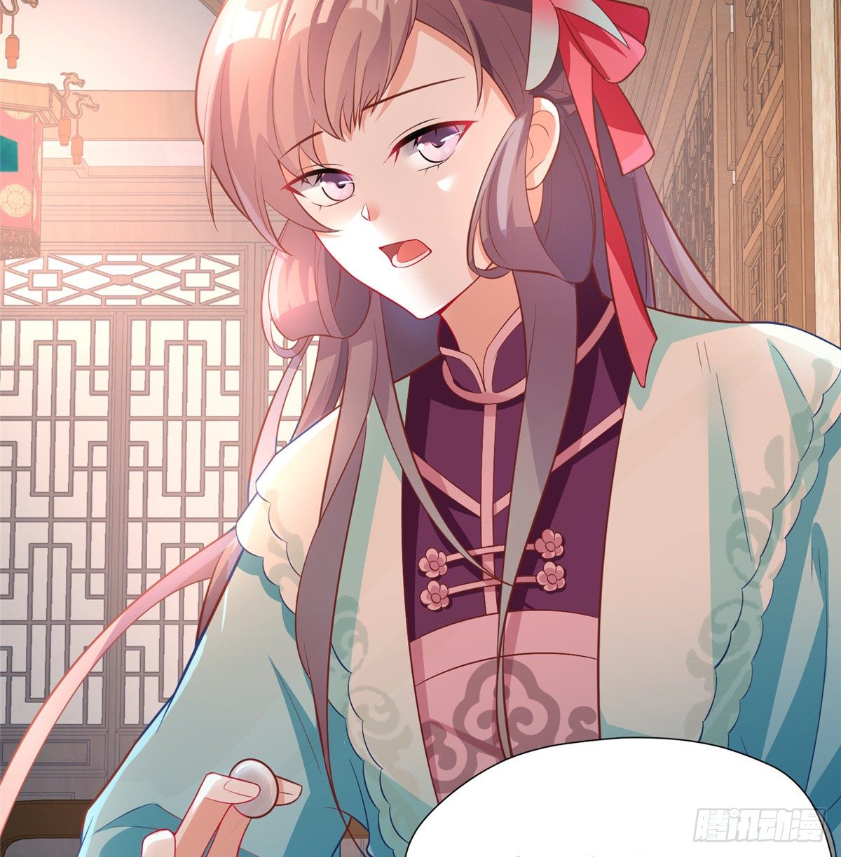 第23话 不眠之夜(1/2)-第41话