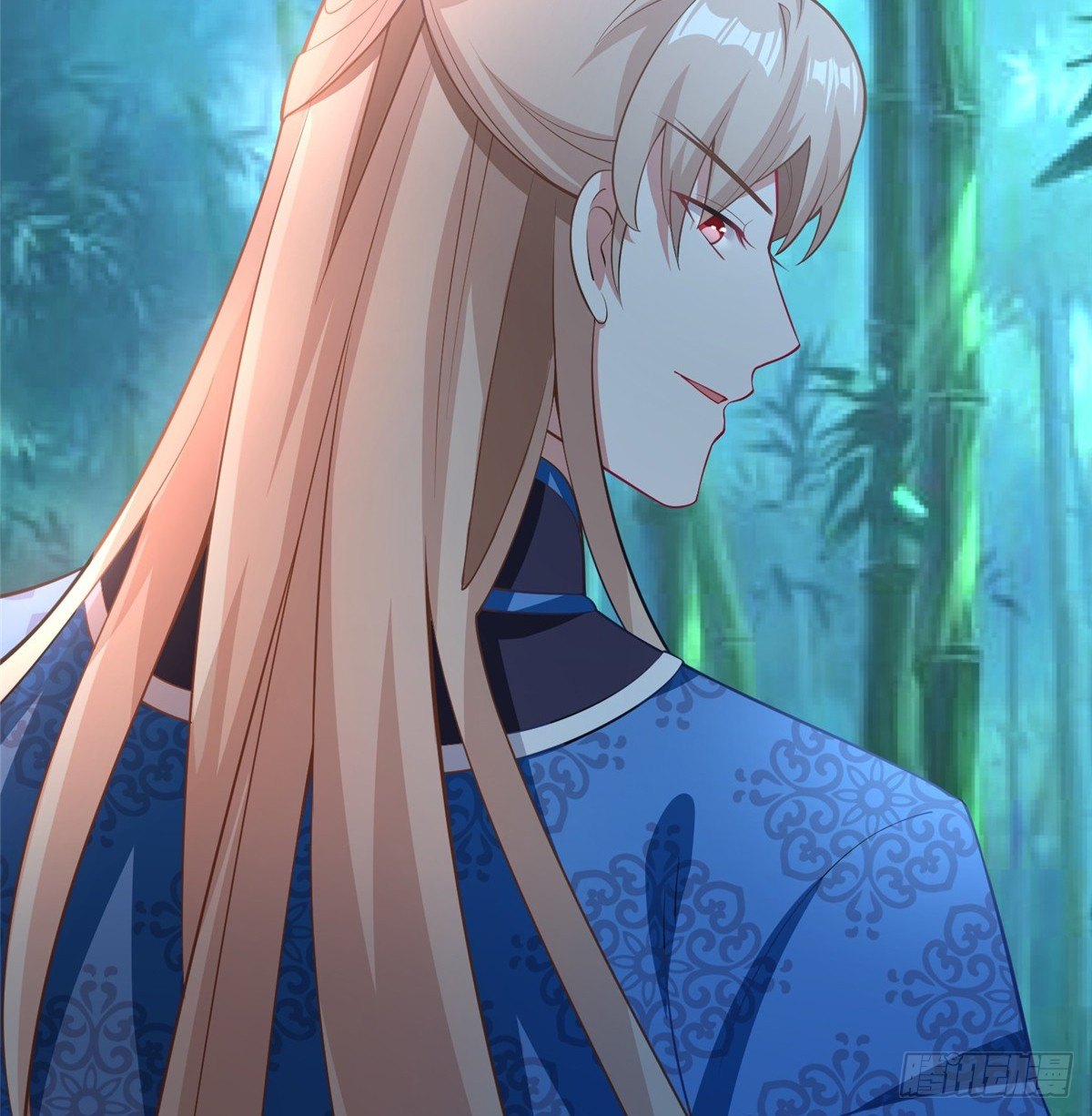 第23话 不眠之夜(1/2)-第41话