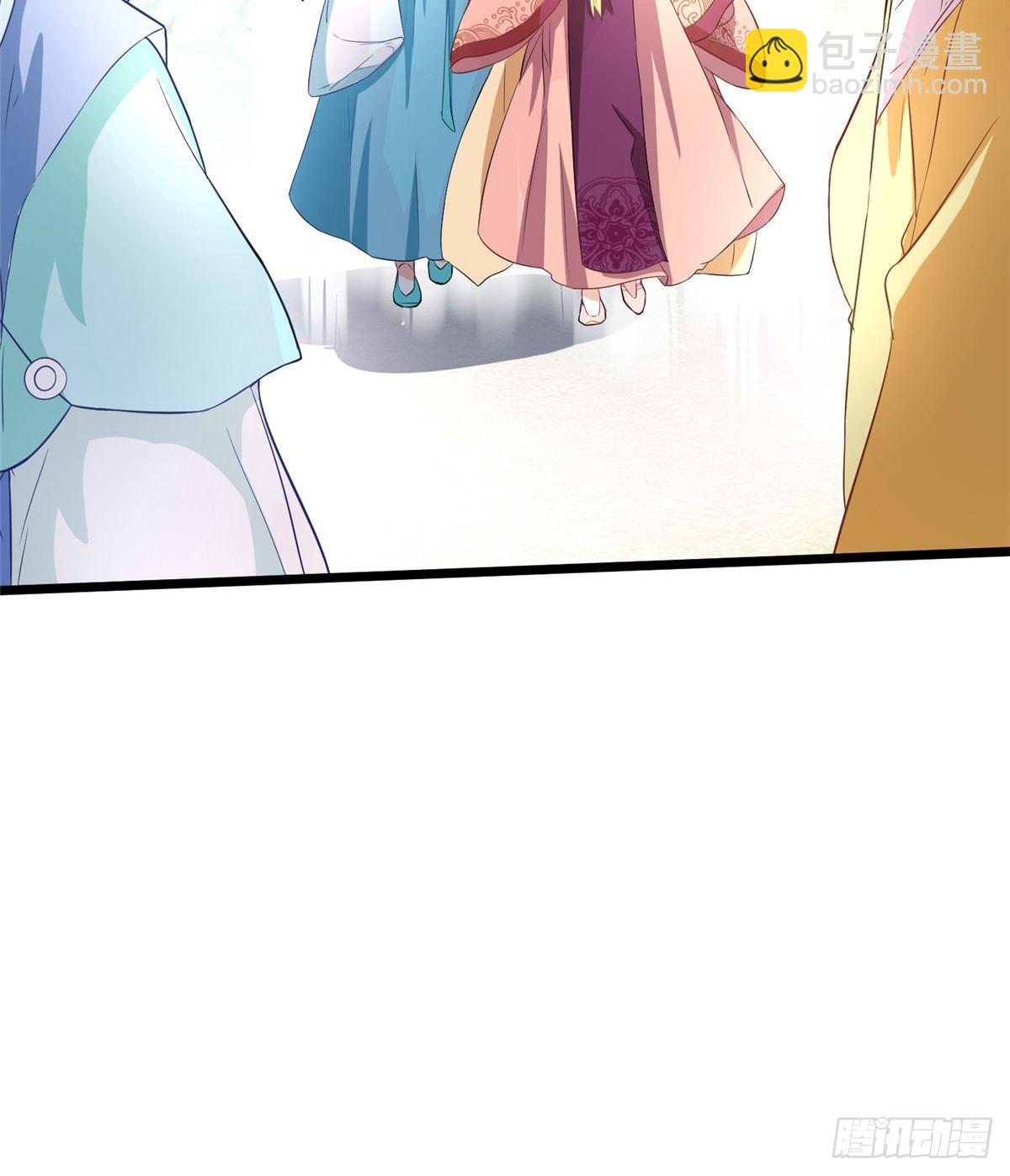 第27话 疯狂暗示！-第45话