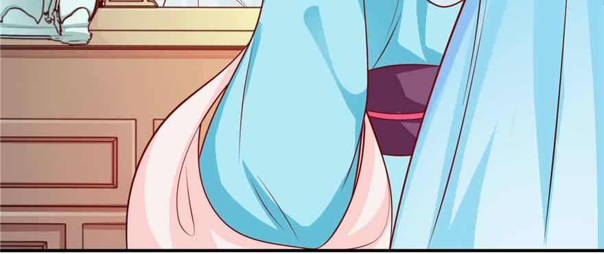 第03话 查明前世真相(1/4)-第5话