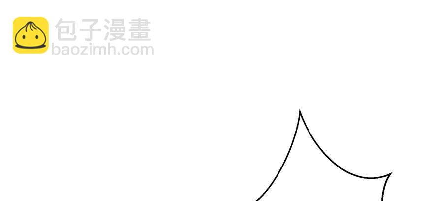 第03话 查明前世真相(1/4)-第5话