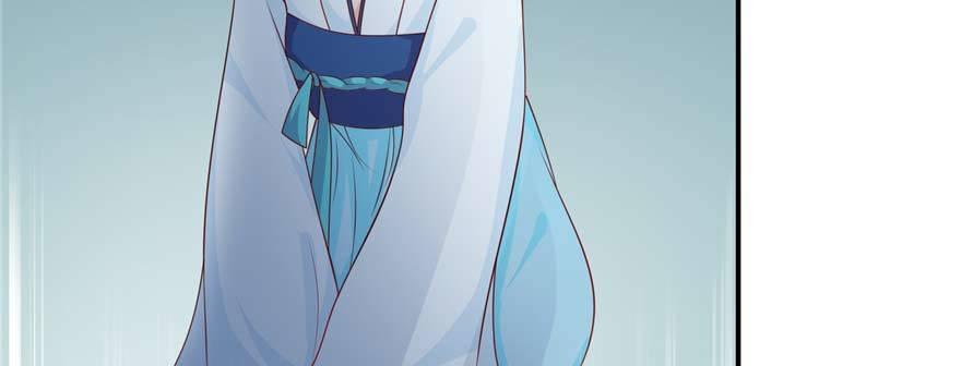 第03话 查明前世真相(1/4)-第5话