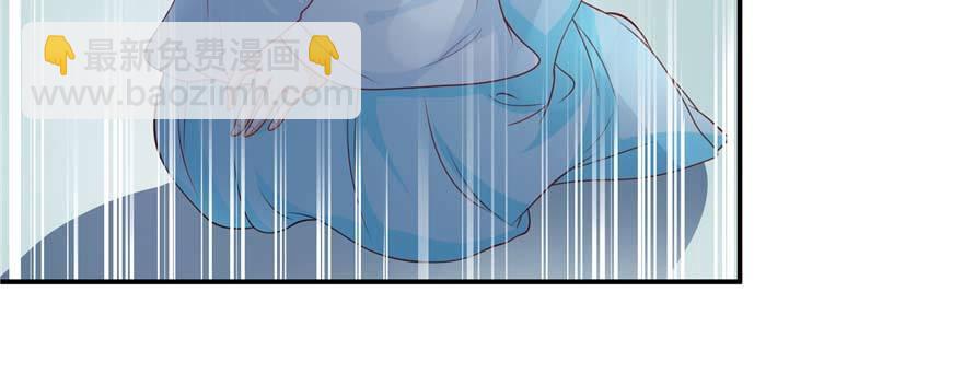 第03话 查明前世真相(1/4)-第5话