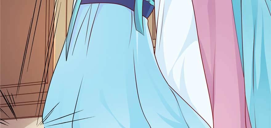 第03话 查明前世真相(1/4)-第5话