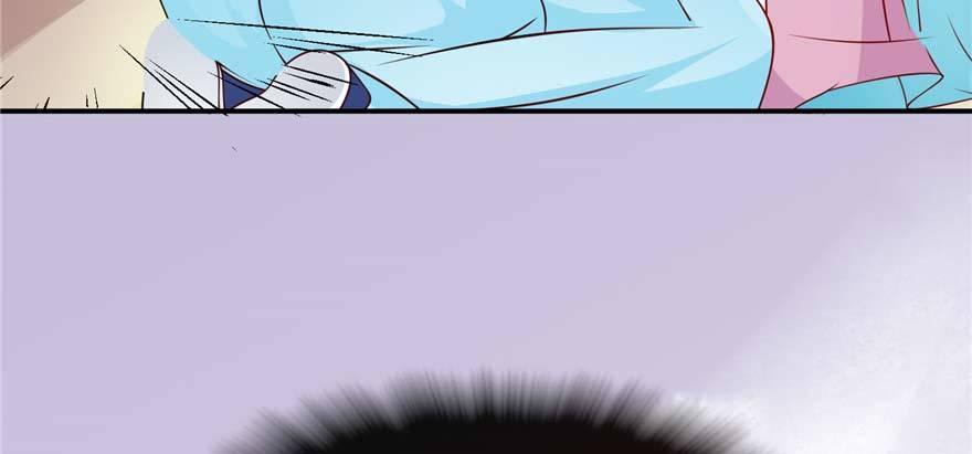 第03话 查明前世真相(1/4)-第5话