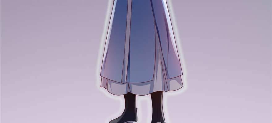 第03话 查明前世真相(1/4)-第5话