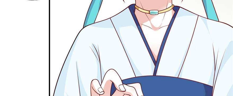 第03话 查明前世真相(1/4)-第5话