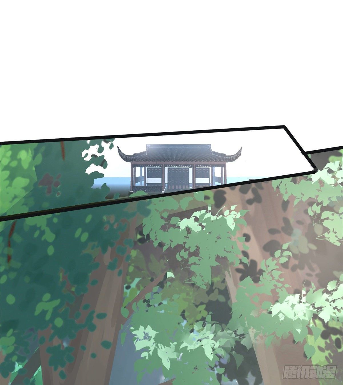 第29话 倾慕已久！(1/2)-第47话