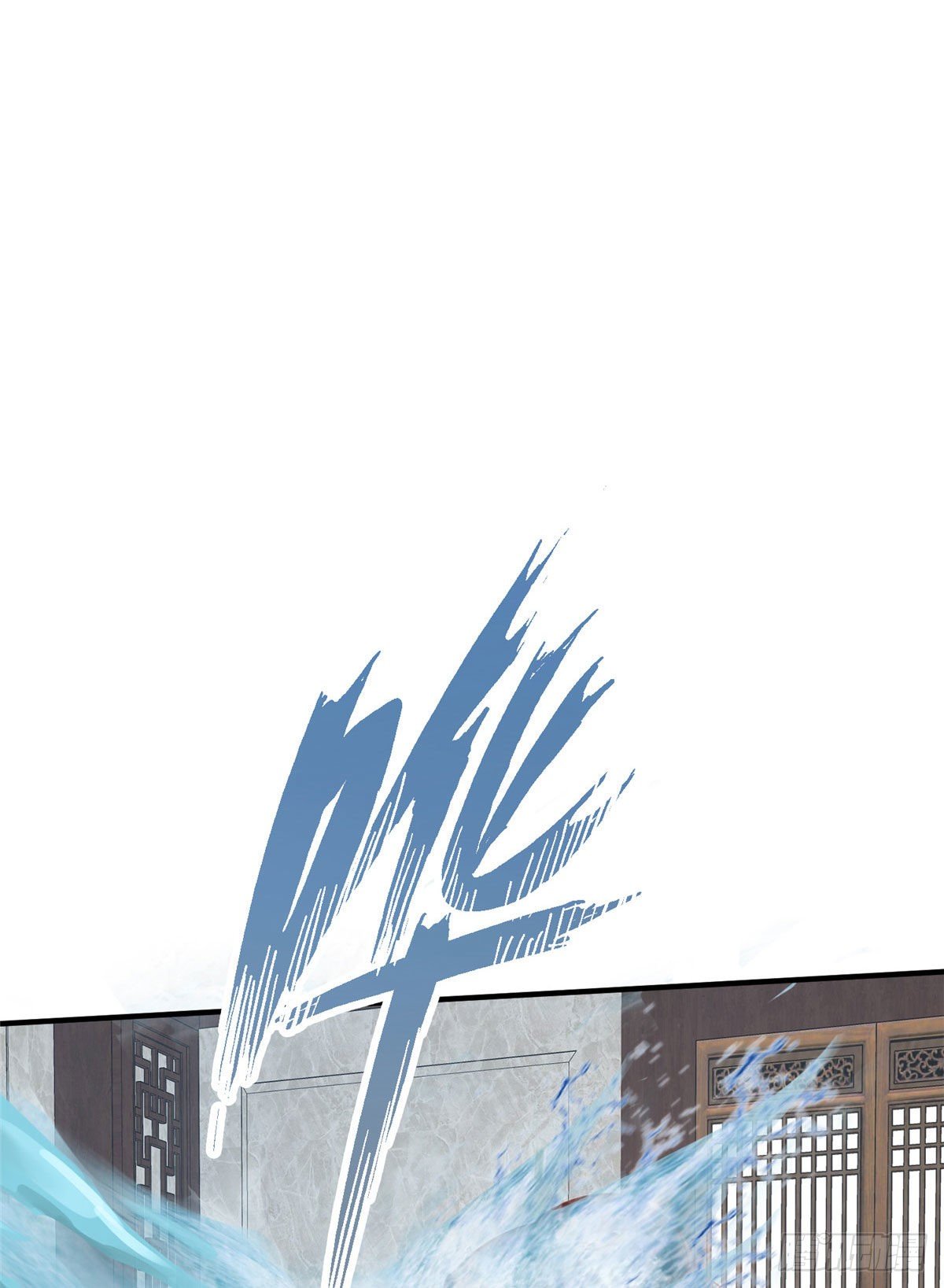 第35话 嫁给皇上？！-第53话