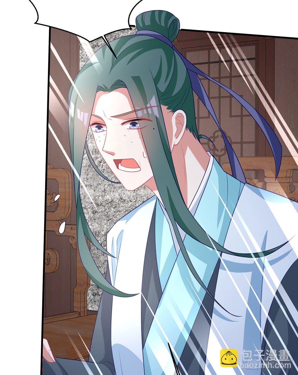 第37话 一场好戏(1/2)-第55话