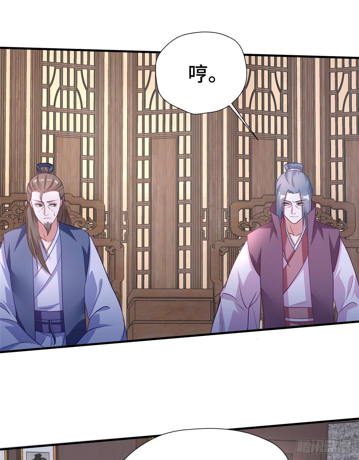 第37话 一场好戏(1/2)-第55话