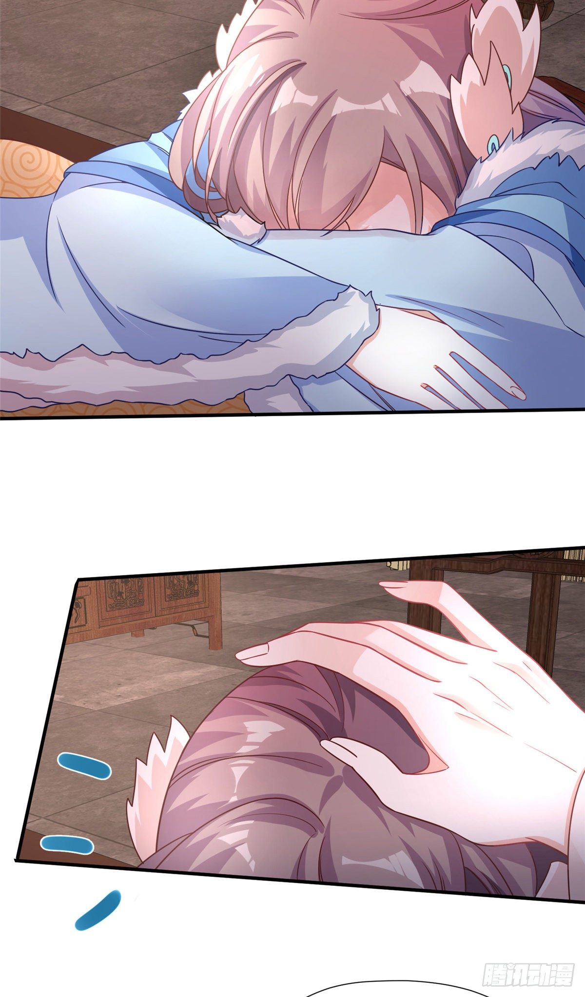 第37话 一场好戏(1/2)-第55话