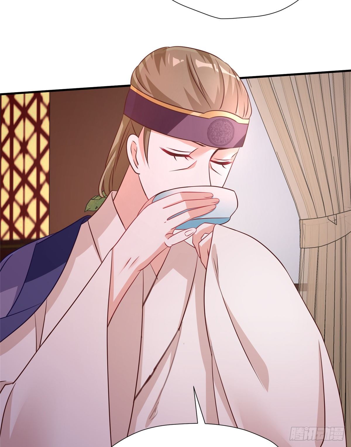 第37话 一场好戏(1/2)-第55话