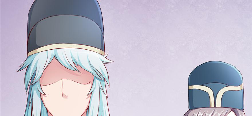 第04话 浣衣局(1/4)-第7话