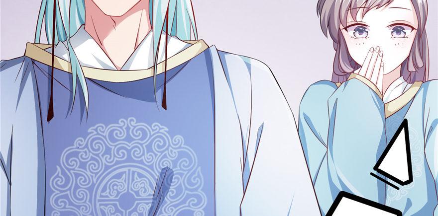 第04话 浣衣局(1/4)-第7话