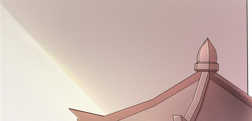 第04话 浣衣局(1/4)-第7话